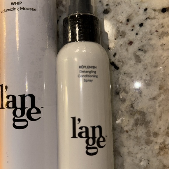 L’ange Lot - Picture 4 of 4